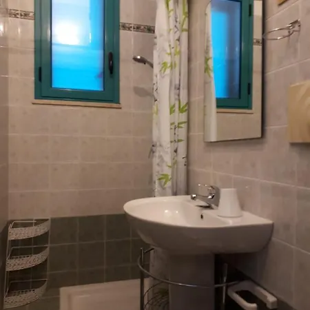 Fiorella Bed & Breakfast