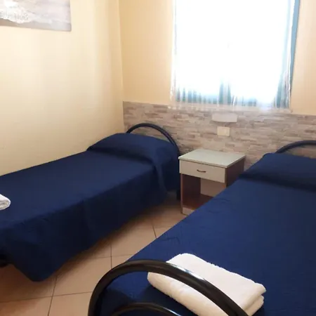 Fiorella Bed & Breakfast
